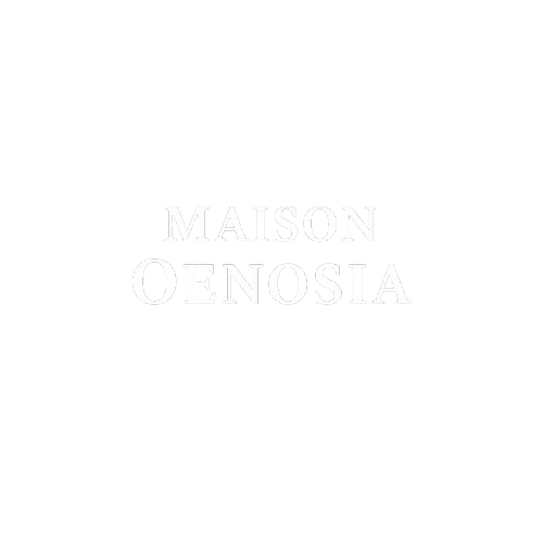 Maison Oenosia